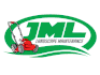 JML Landscape Maintenance
